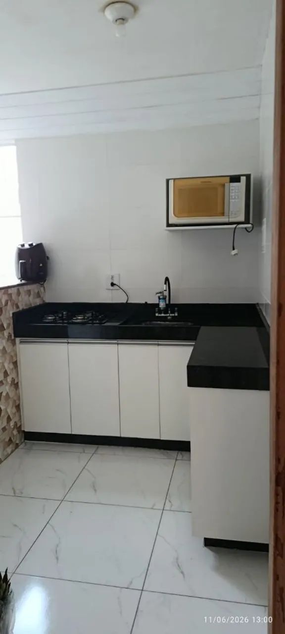 Vendo ou troco  - Foto 3