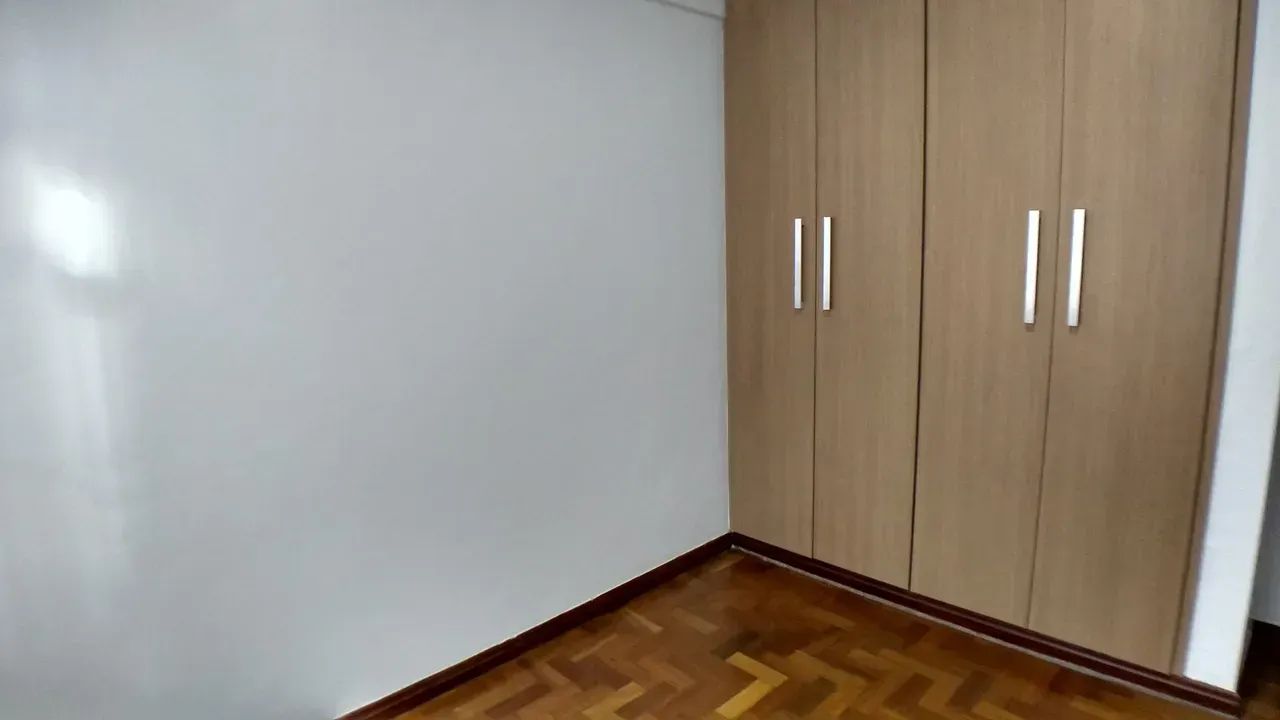 03 Quartos, Morar bem e com tranquilidade na Zona Oeste de BH! - Foto 4