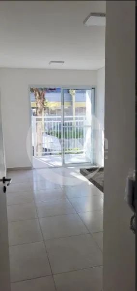 Apartamento em Vila Zelina - Foto 2