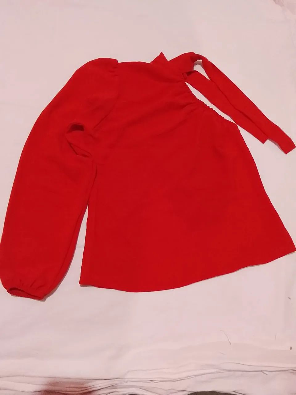 Roupas  - Foto 2