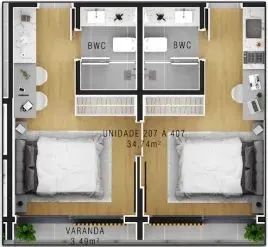 INGLESES SPOT - Foto 2