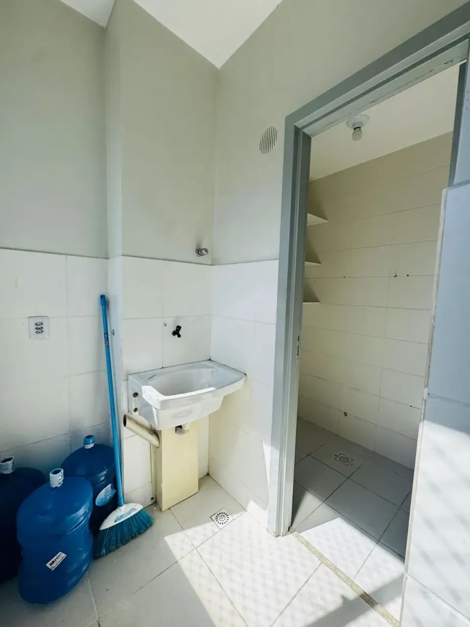 Condomínio Chácaras Jatobá - Foto 4