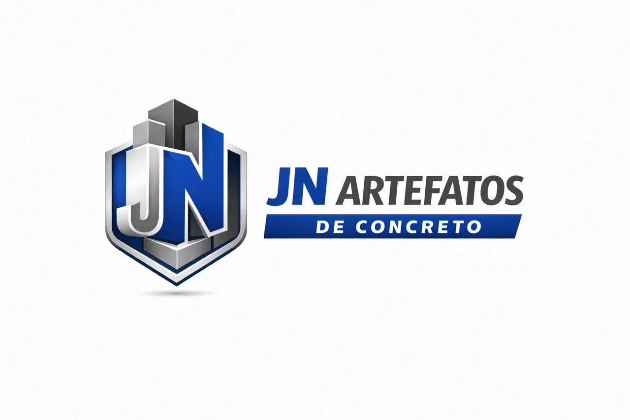 CONCRETE BLOCKS65568163793410125
