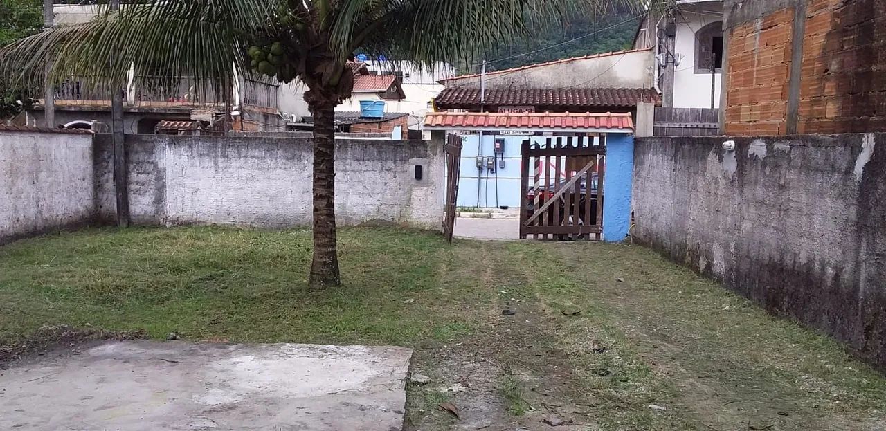 Foto - Mangaratiba - 