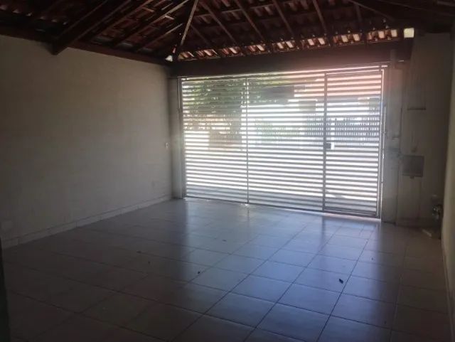 Foto - São José dos Campos - Parque Industrial
