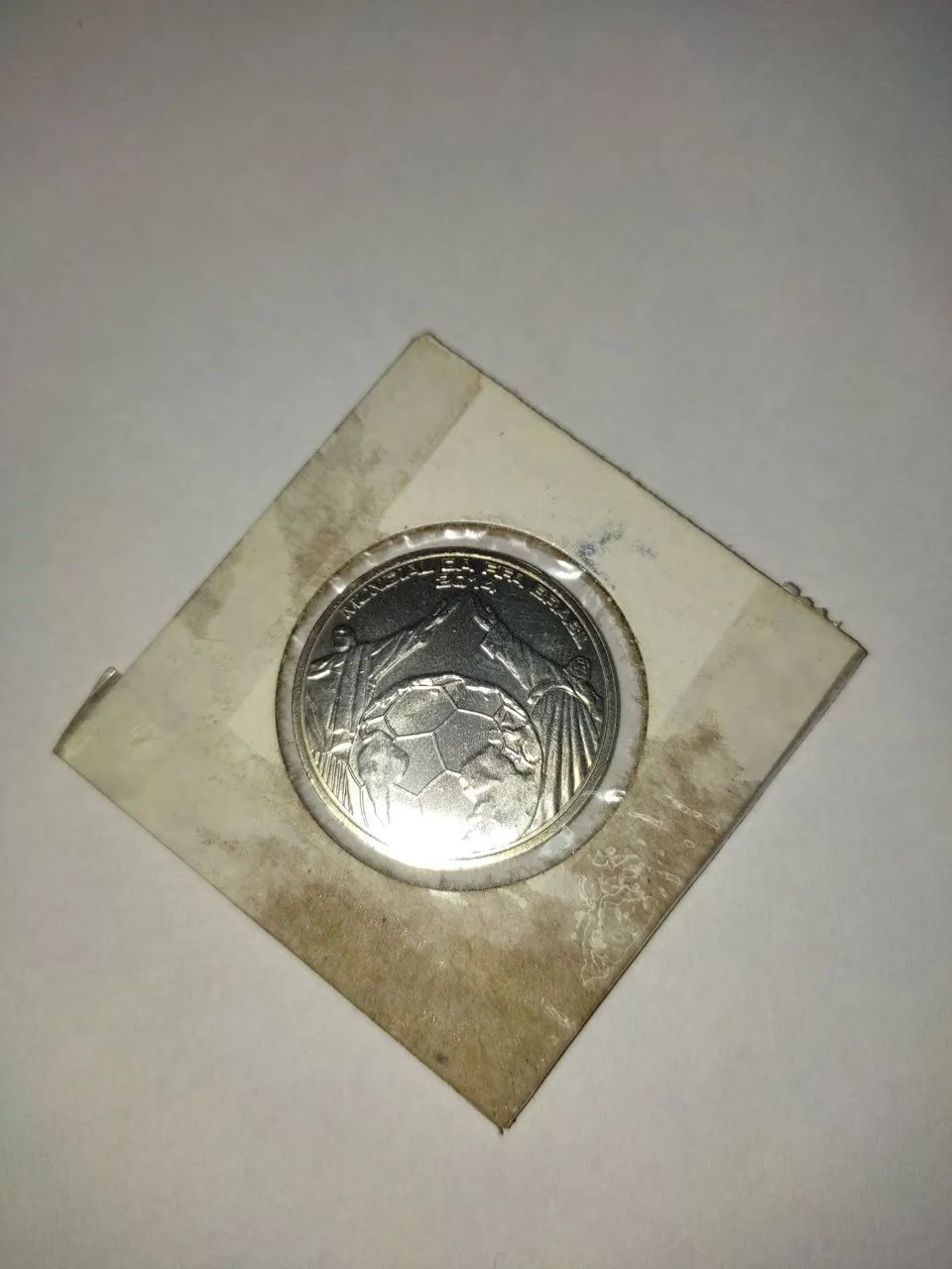 Medalha de Portugal 