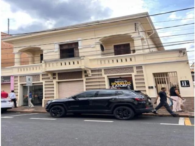 CASA RESIDENCIAL em UBERABA - MG, SÃO BENEDITO - Foto 4