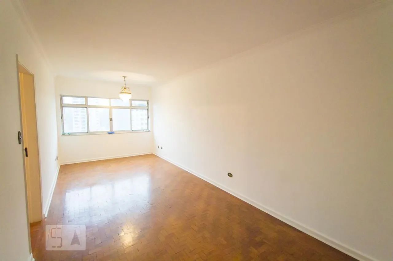 Apartamento à Venda - Aclimação, 3 Quartos, 118 m2 - Foto 3