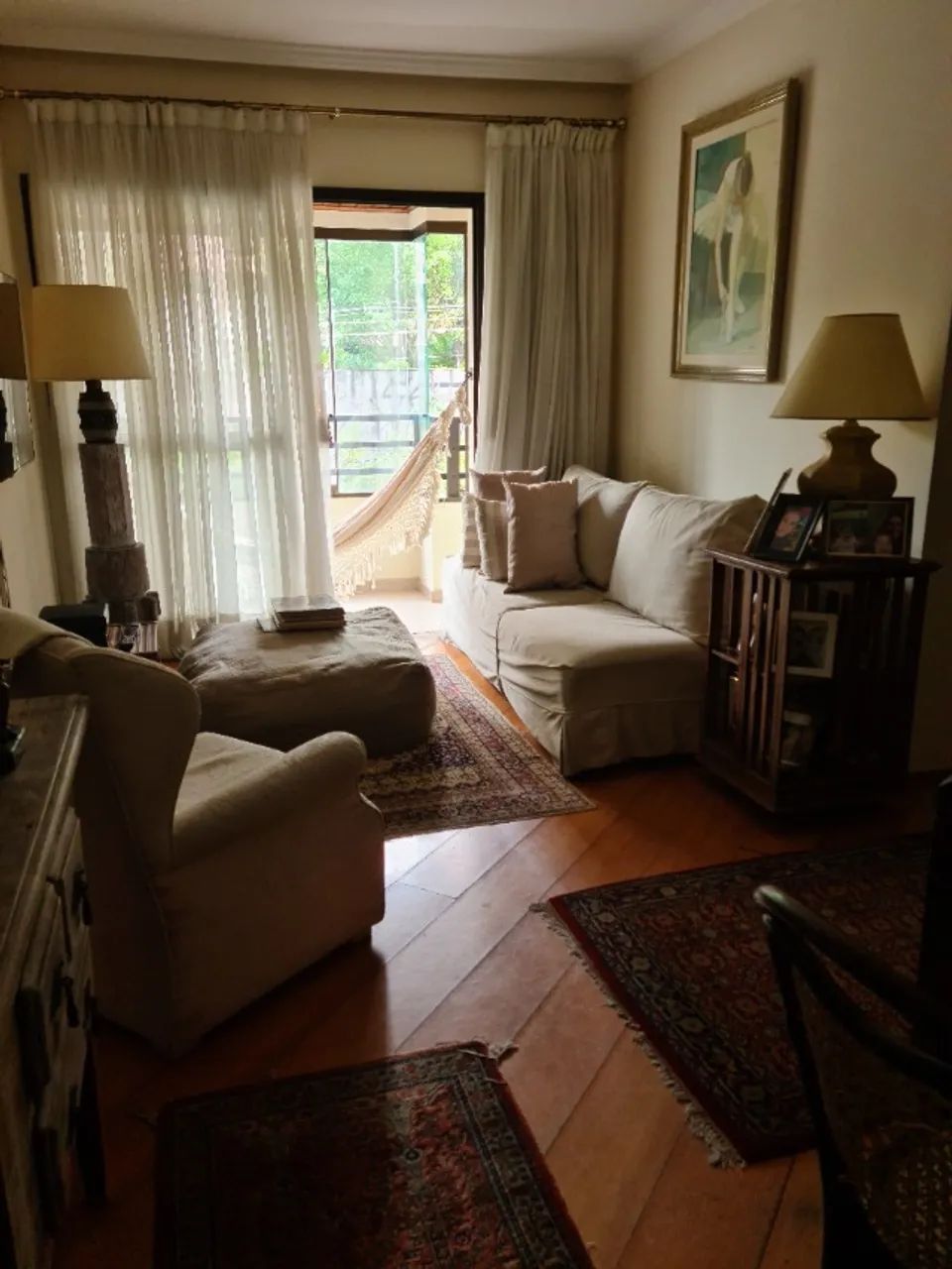 Foto - São Paulo - Vila Andrade