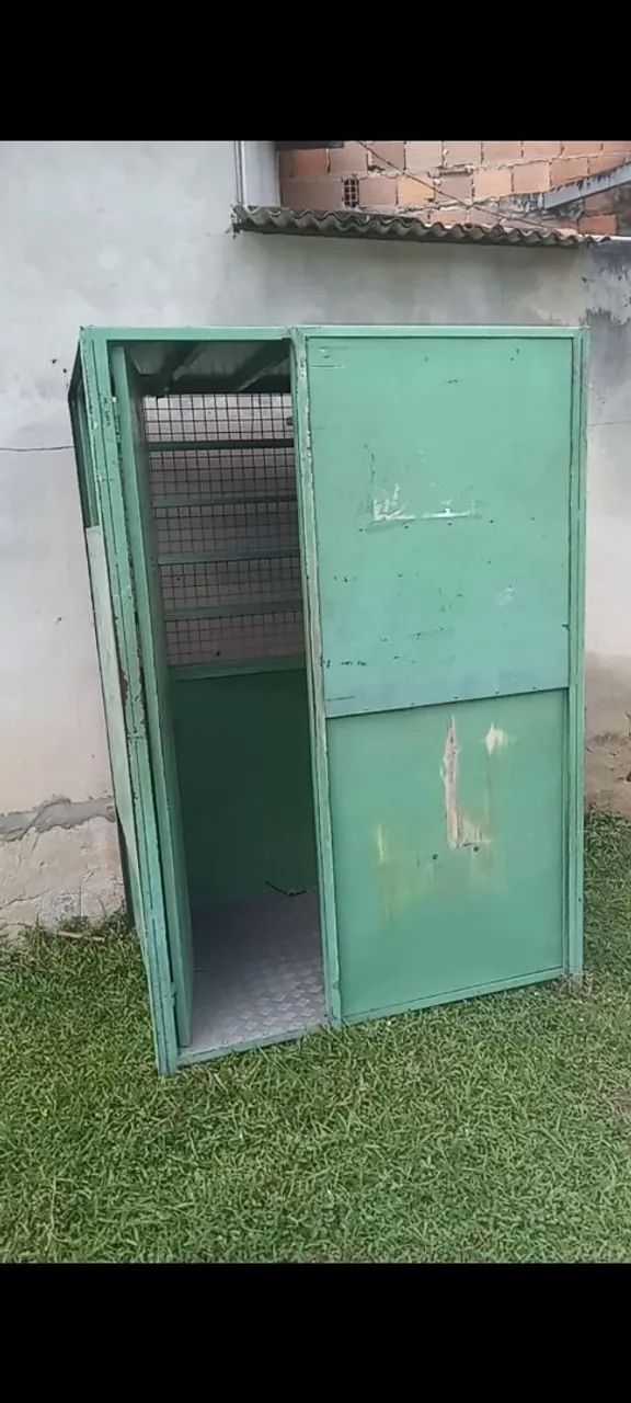 Mini trailer, super compacto 3,500 - Foto 5