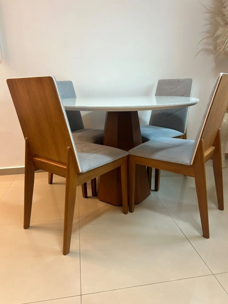 mesa - Foto 3