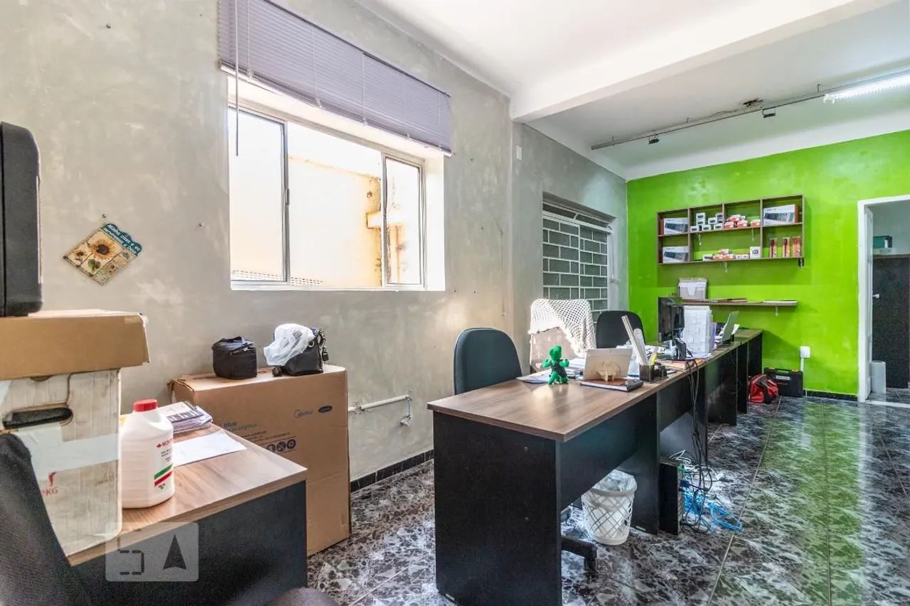 Casa à Venda - Nova Granada, 5 Quartos, 320 m2 - Foto 5