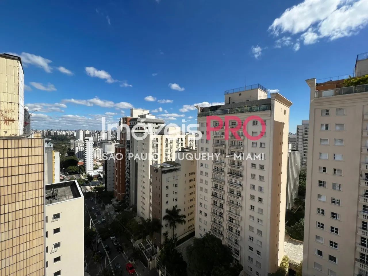 Cobertura Duplex para alugar com 180 m2 em Paraíso. - Foto 5
