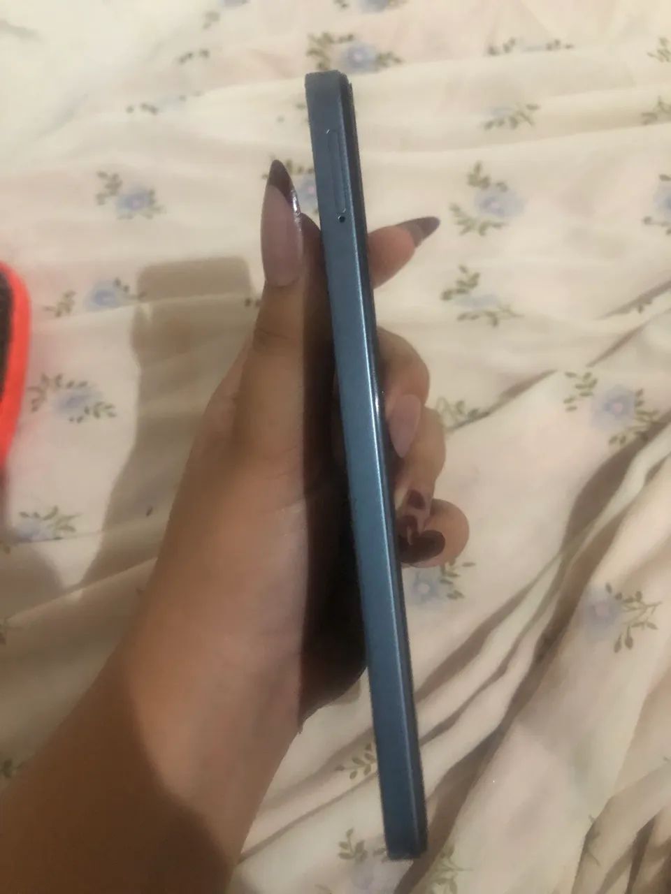 Redmi 13c - Foto 5