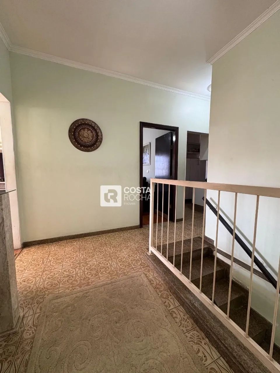 Casa à venda- Centro - Salto/SP - Foto 4
