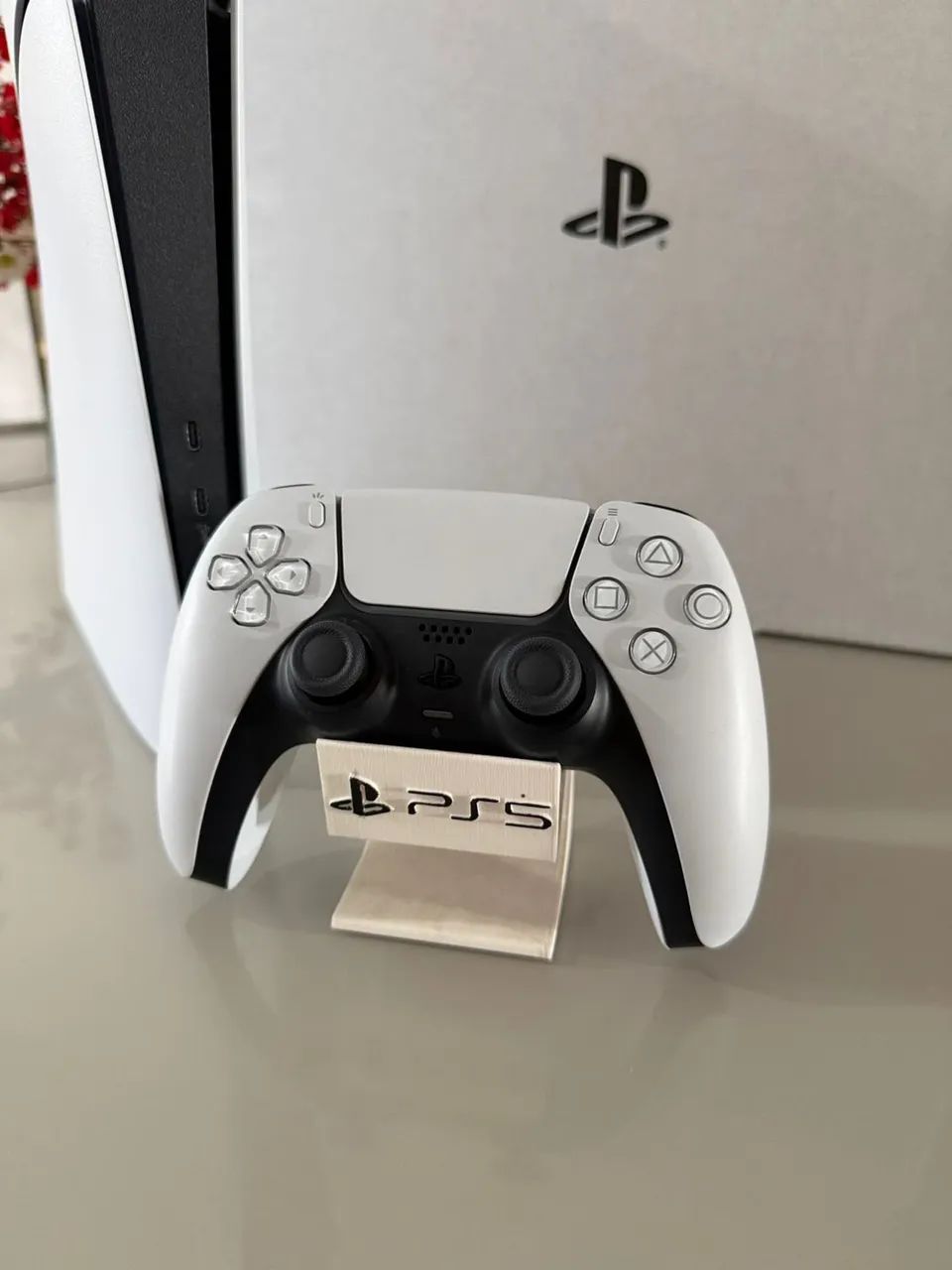 PlayStation 5 - Foto 2