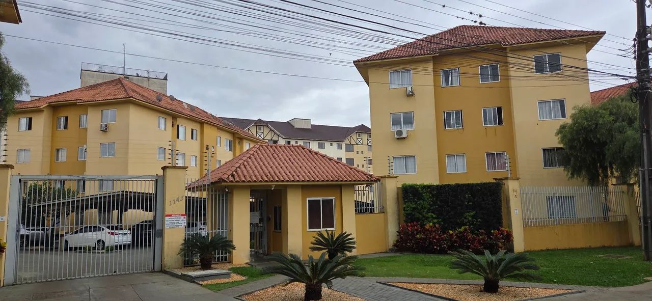 Apartamento Residencial Cristal - Foto 4