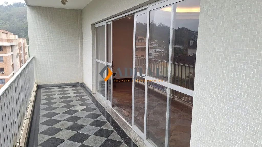 Apartamento 04 Quartos venda - Foto 3
