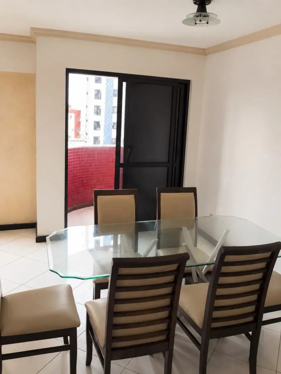 MERCURE RESIDENCE | GRAGERU - Foto 5