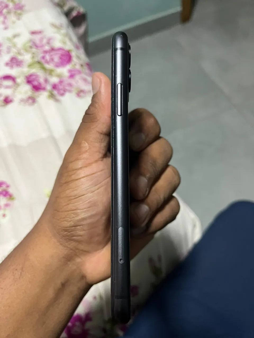 iPhone 11 256GB - Foto 2