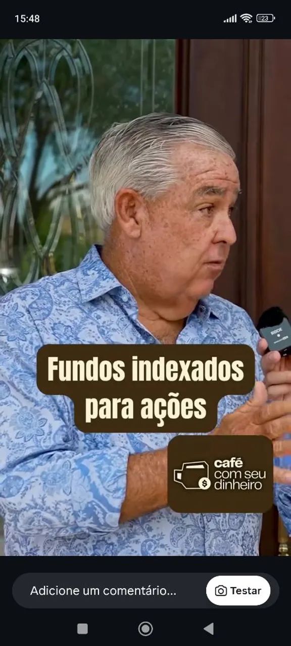 Instalador  de espelho  qual quer tamanho .  - Foto 3