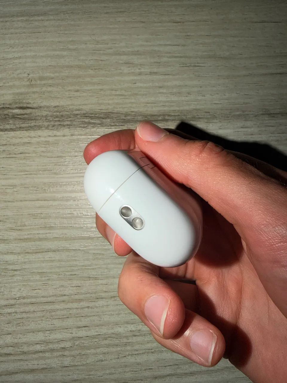 AirPods 3 Pro Cancelamento de ruído - Acessórios de Celular - Vila