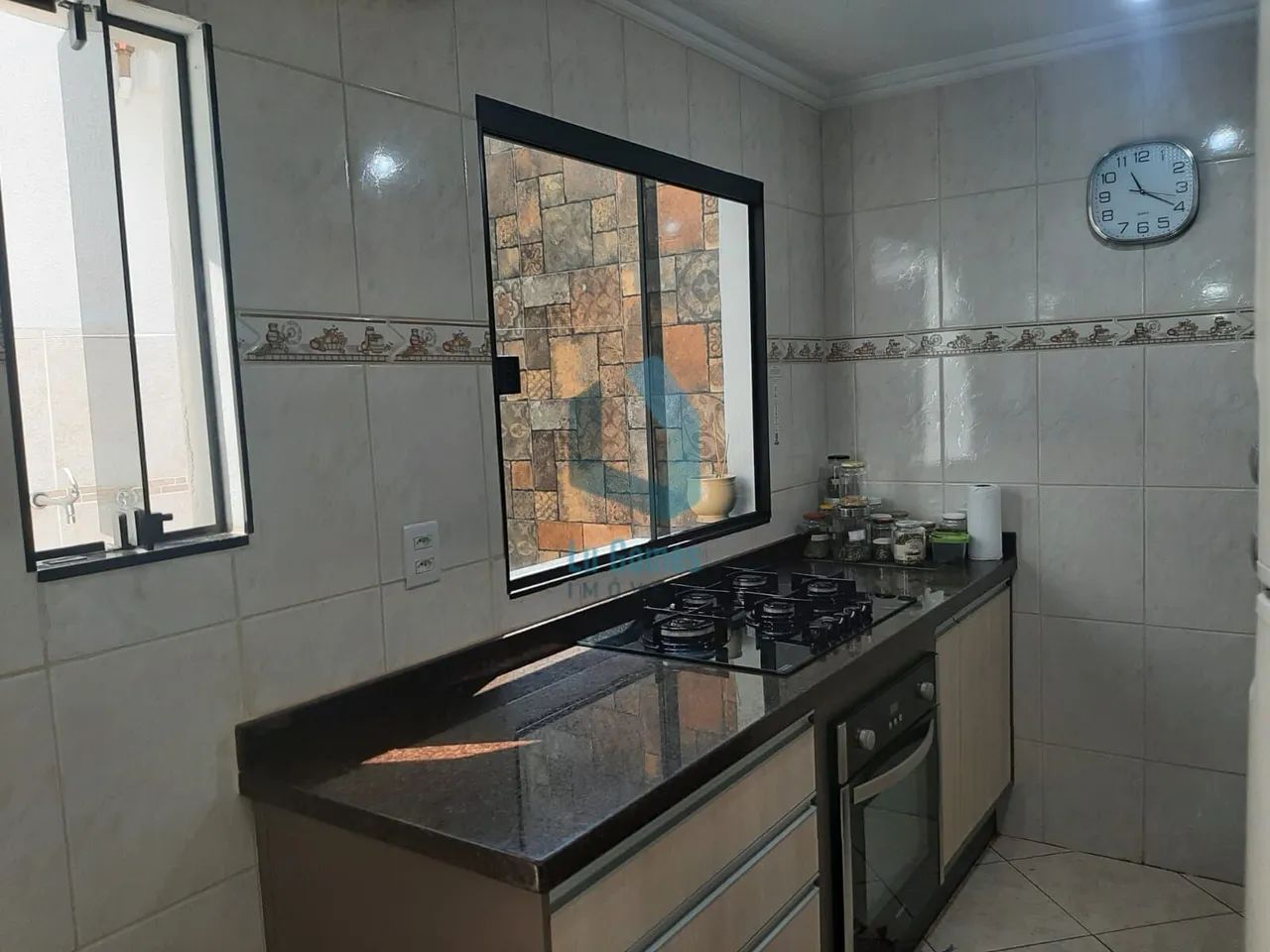 Casa em Castelo Branco, Resende/RJ - Foto 2