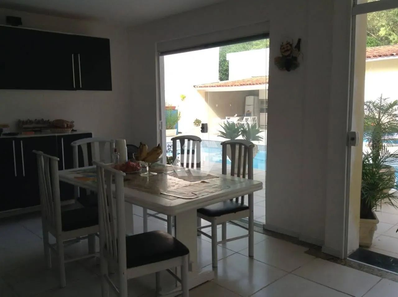 Condomínio Maramar Residencial - Foto 4