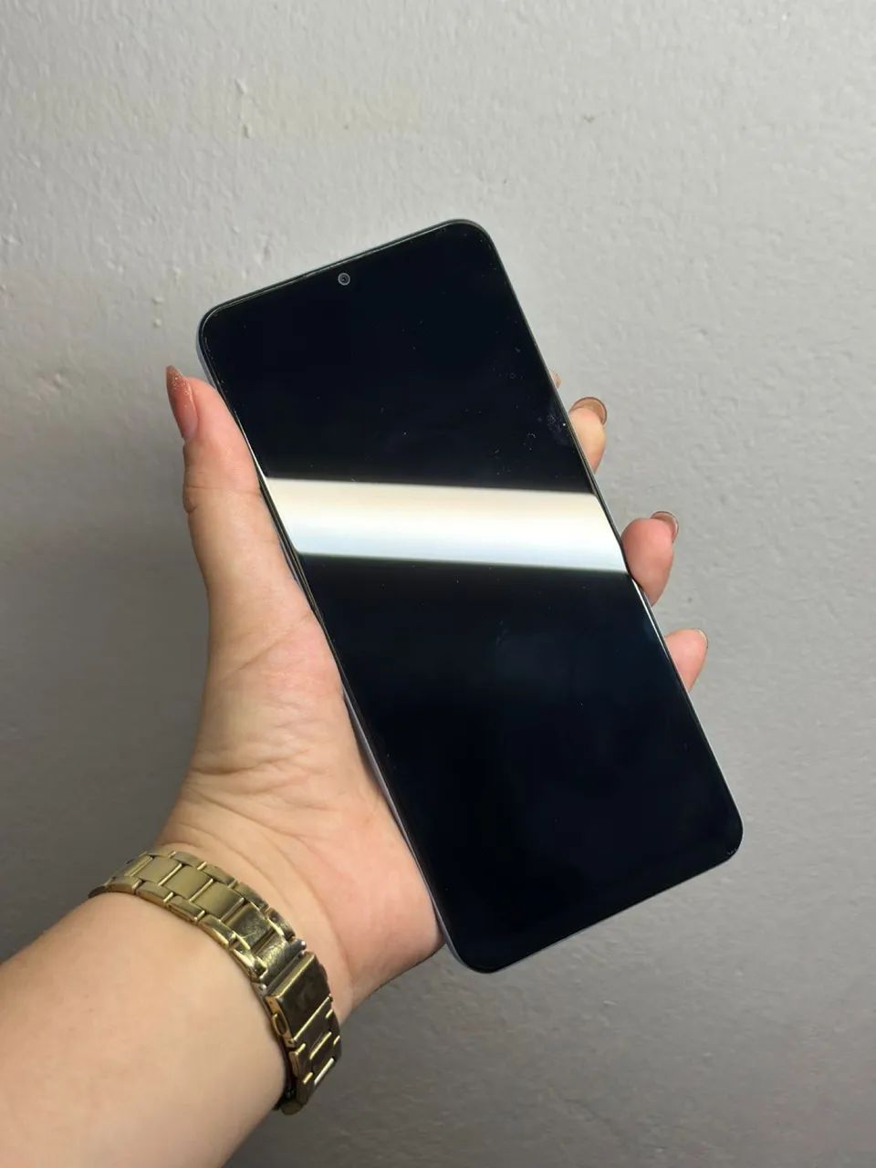 Redimi NOTE 50 no precinho  - Foto 2