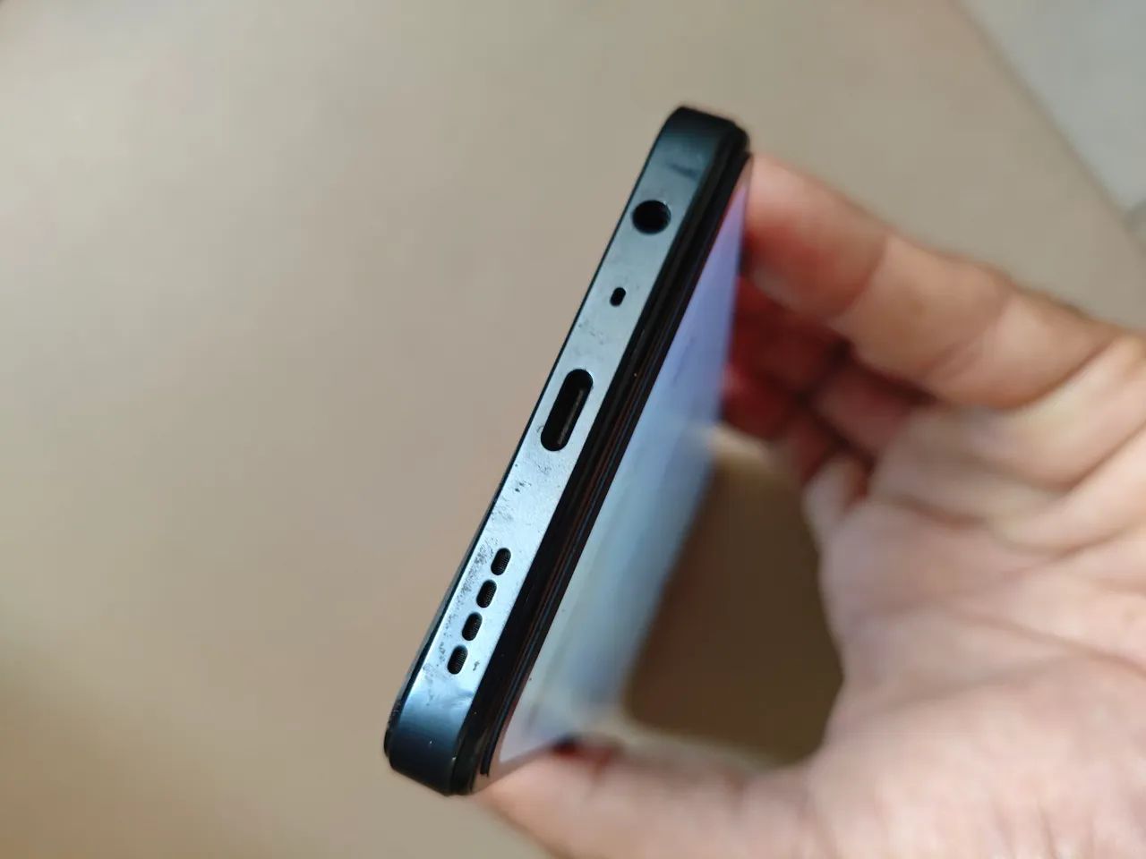 Realme C 55 - Foto 4