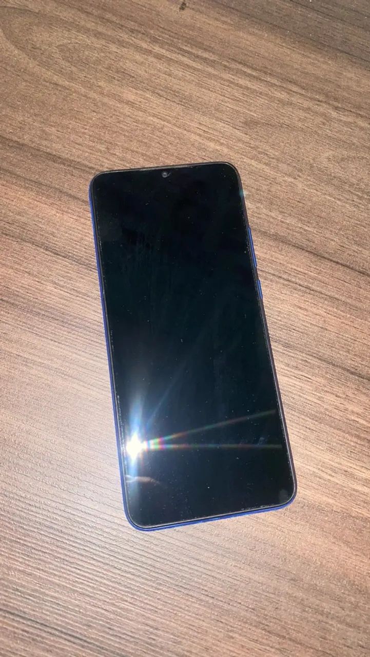 Redmi 10C