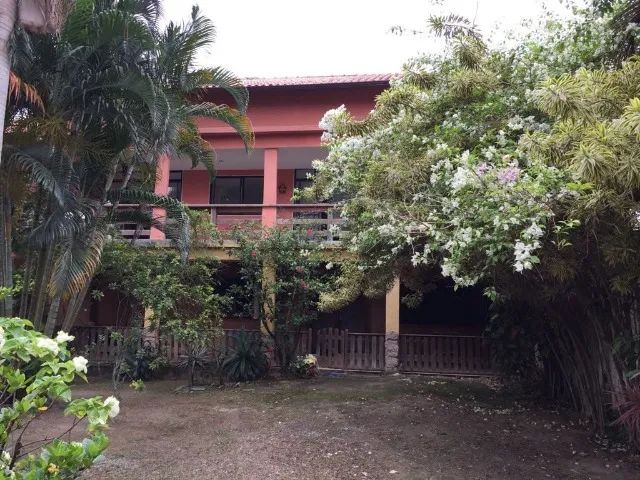 Foto - Rio de Janeiro - Guaratiba