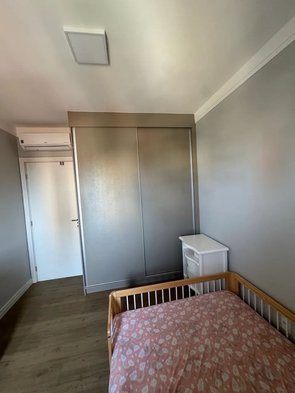 Vende- se Apartamento - Ilhas do Pacífico 
