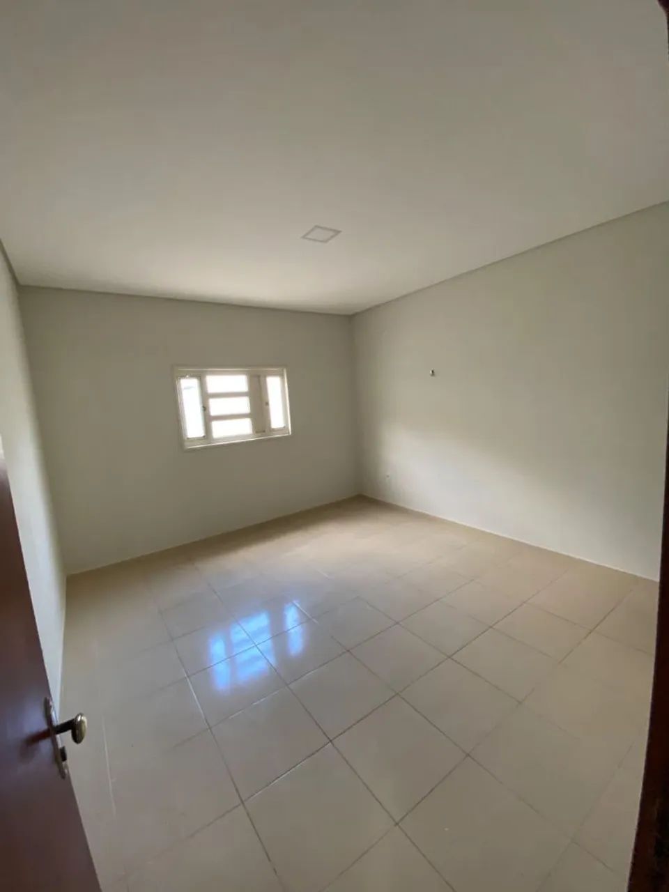 Casa a venda Teixeira PB - Foto 5