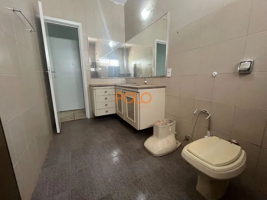 Aluguel Casa OSVALDO REZENDE - Foto 2