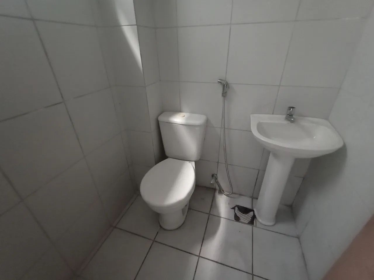 SALA para alugar na cidade de FORTALEZA-CE - Foto 4