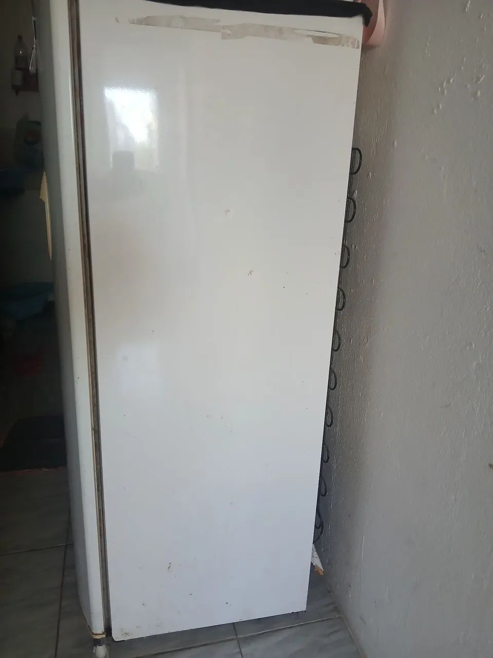 Geladeira  - Foto 2