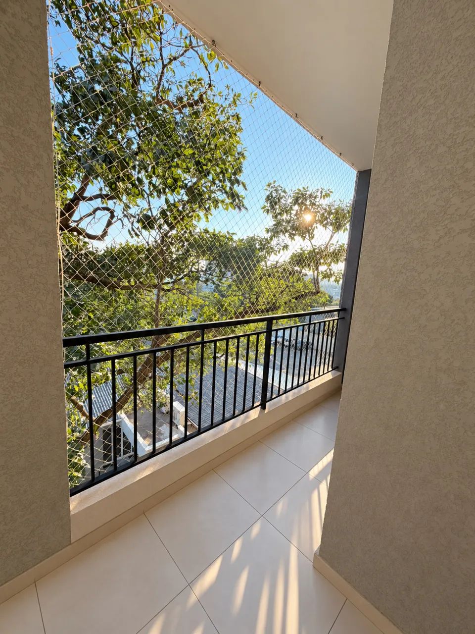 Apartamento Eco Vila Flamboyant  - Foto 2