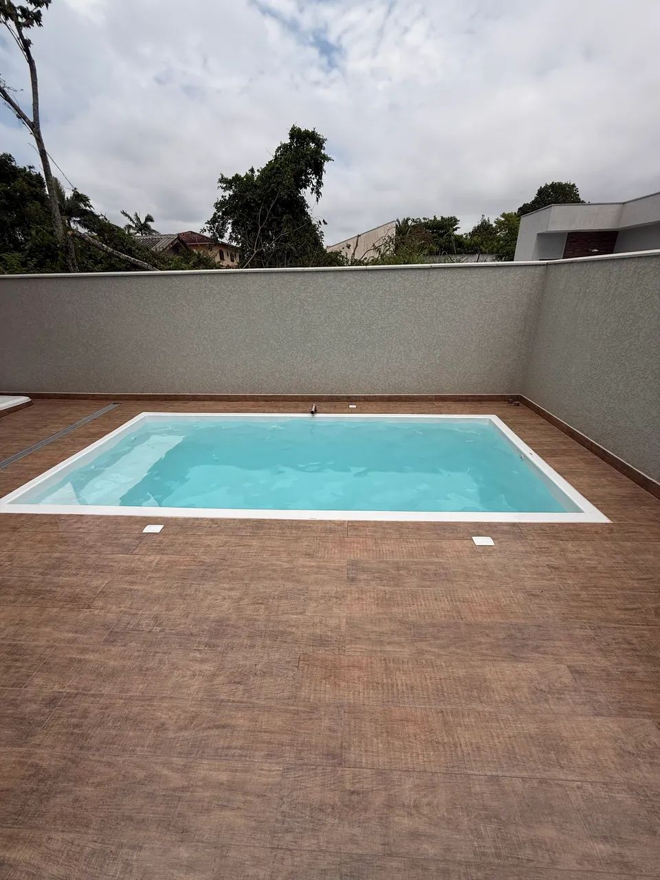 Apartamento em  Itapoa mobiliado  - Foto 2