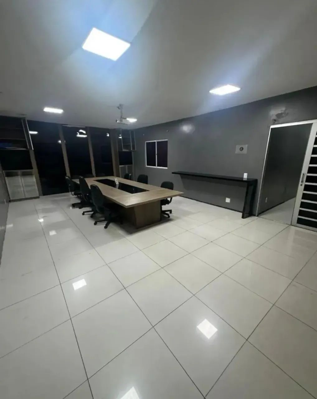 Imóvel para aluguel com 120m²  em Centro - São Luís - MA - Foto 5