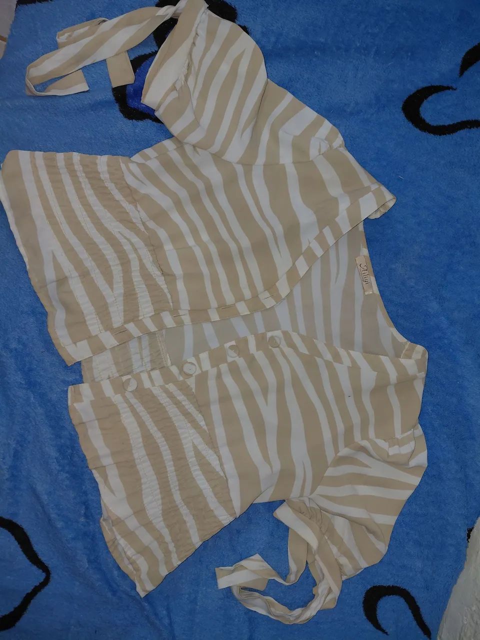Roupas - Foto 5