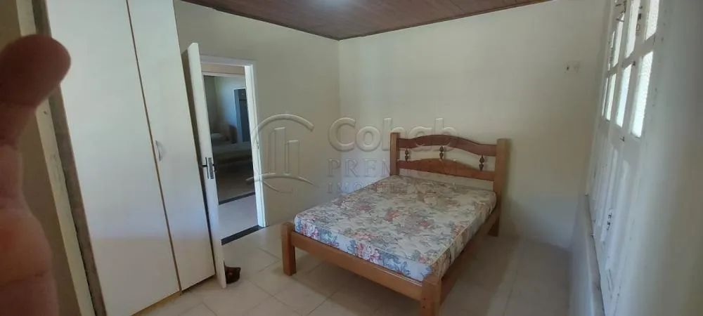 Chácara à venda no Povoado Areia Branca - Foto 9