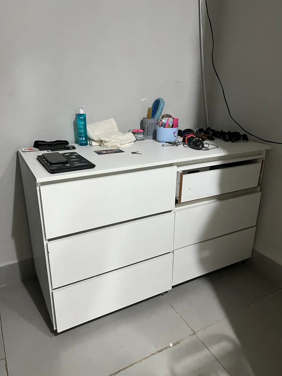 Móvel  - Foto 3