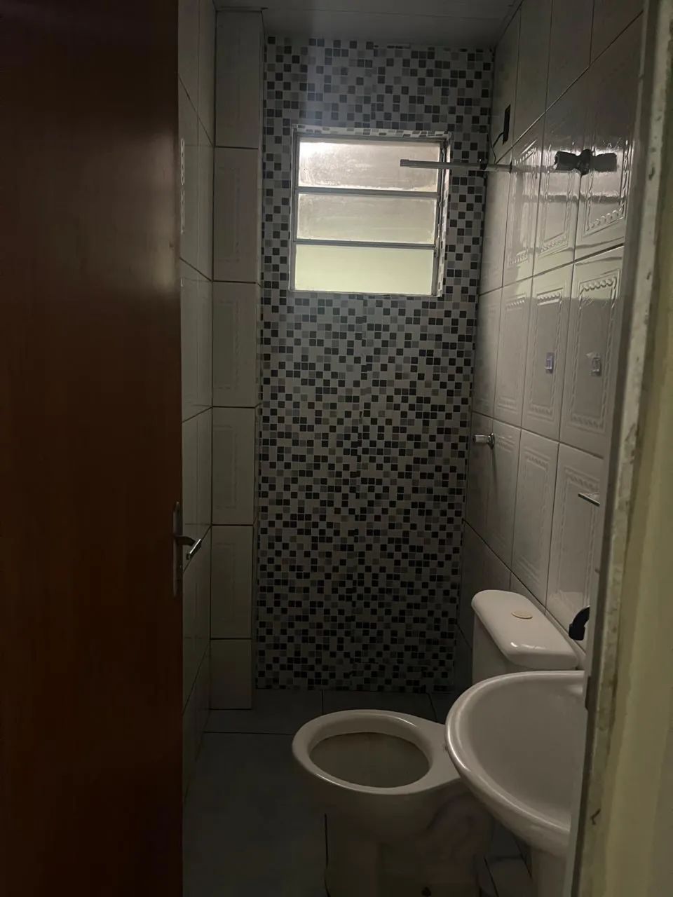 Aluguel KITNET 800 reais  - Foto 2
