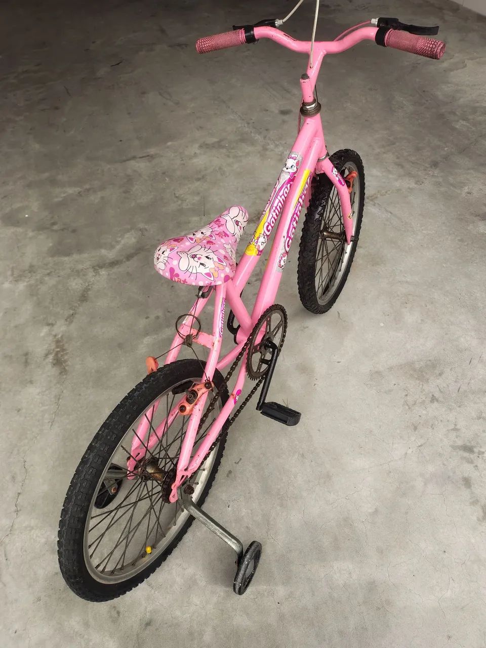 Vendo bicicleta  - Foto 2