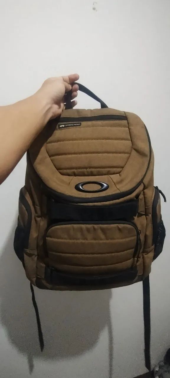 Mochila Oakley 