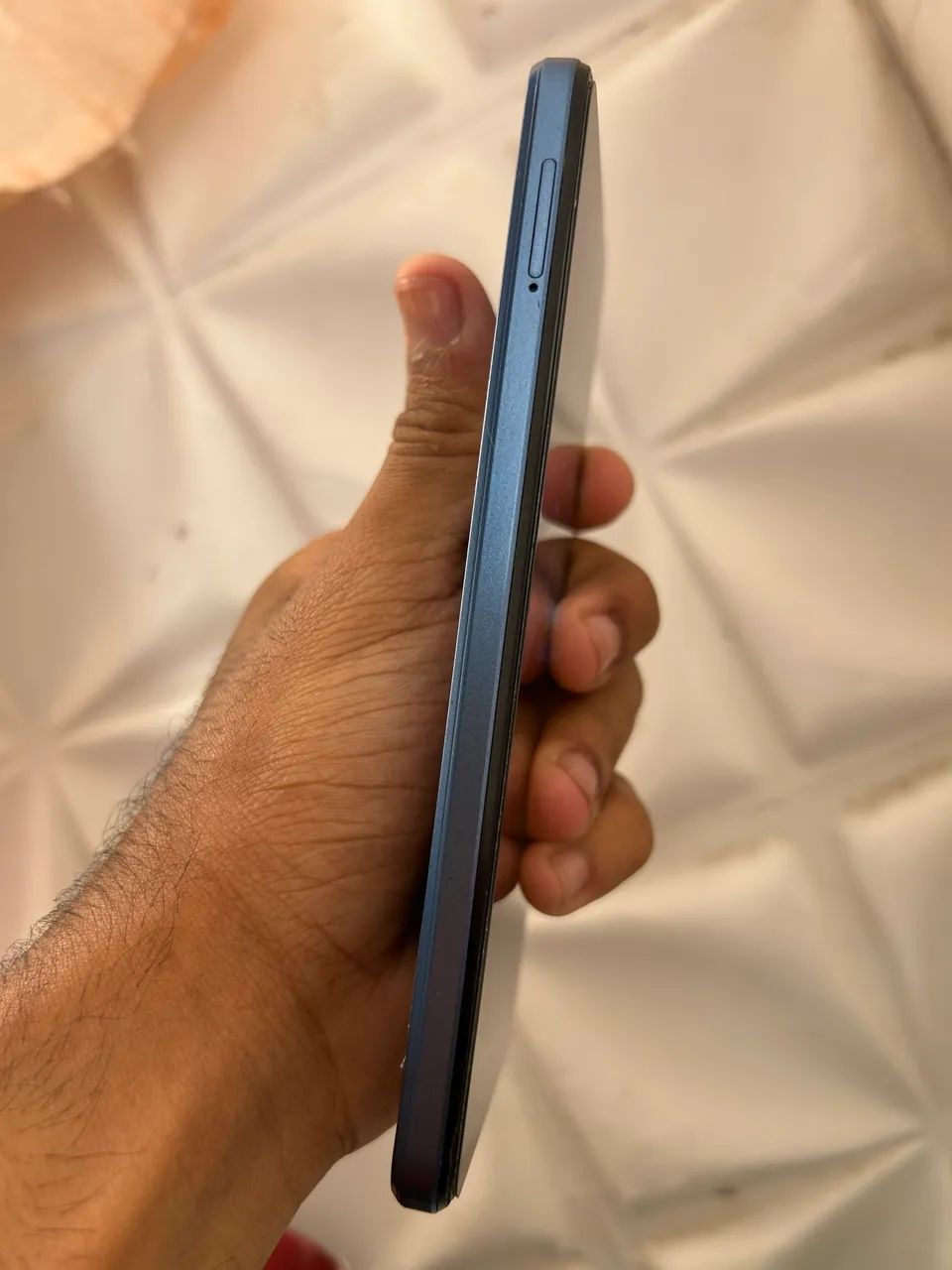Vendo Moto G54 - Foto 3