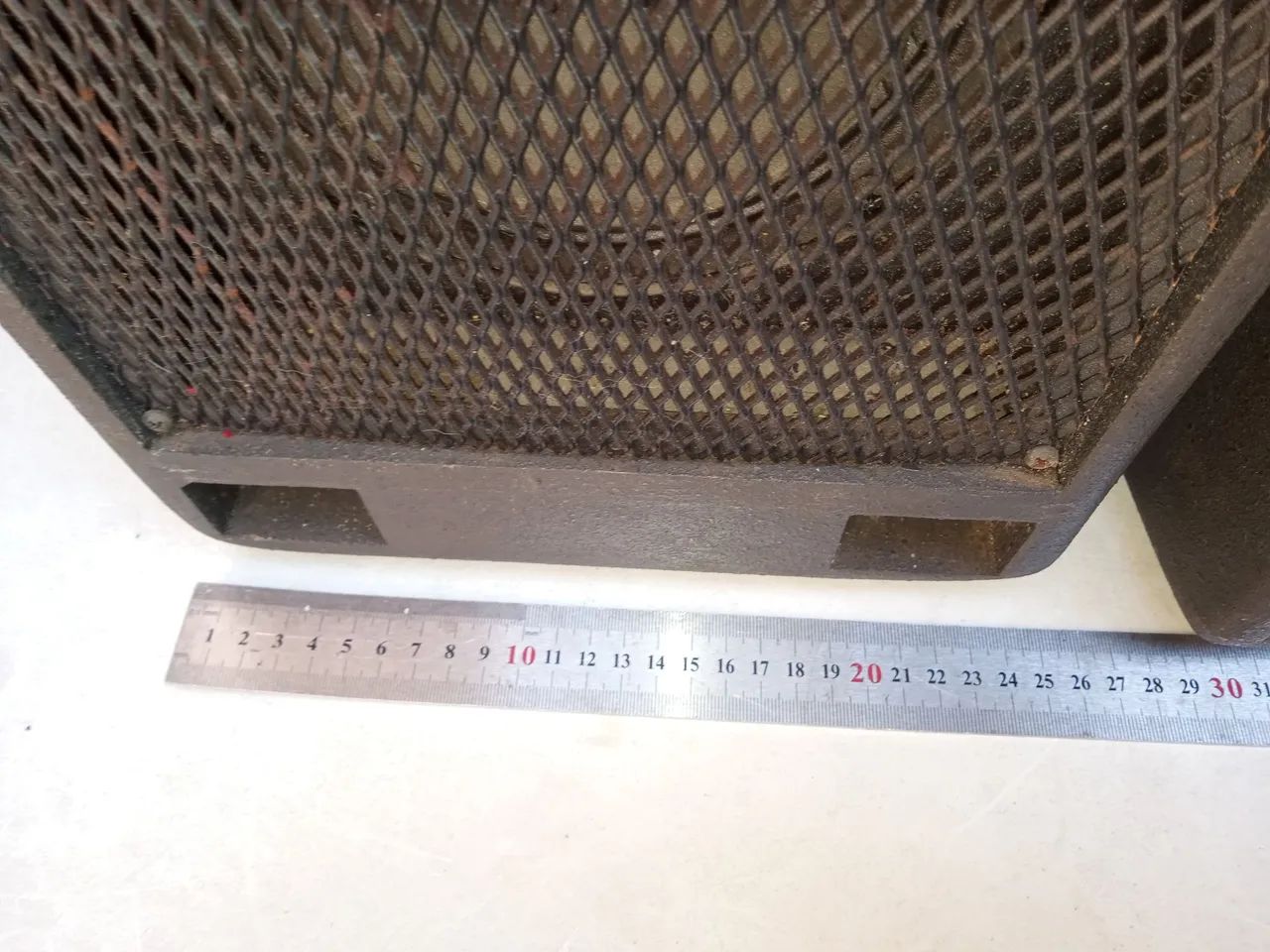 Caixas de som usado  - Foto 2