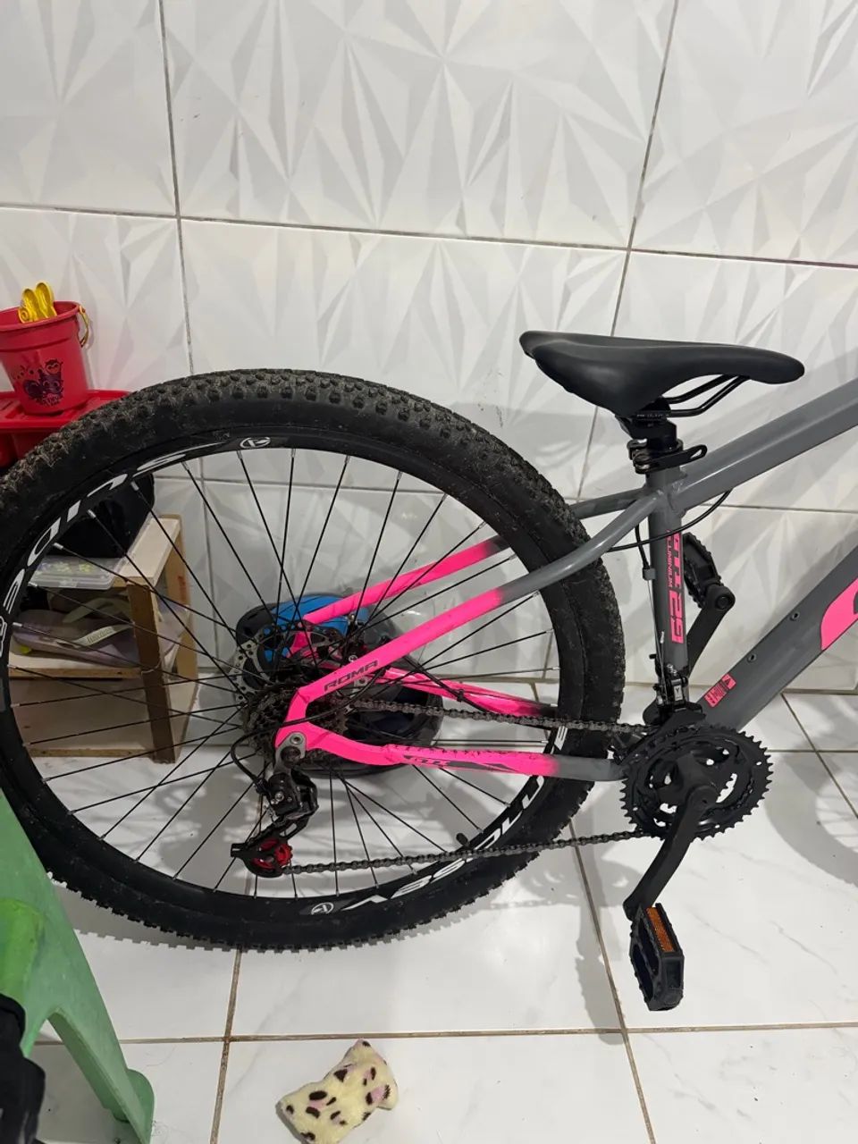 Vende-se - Foto 2