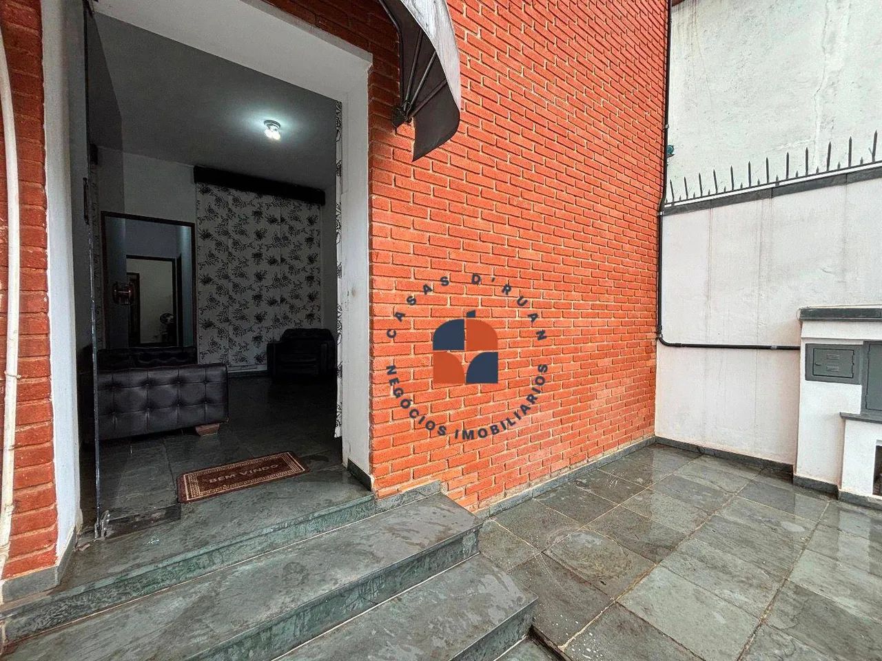 Sobrado comercial ou residencial na Lapa - Foto 3